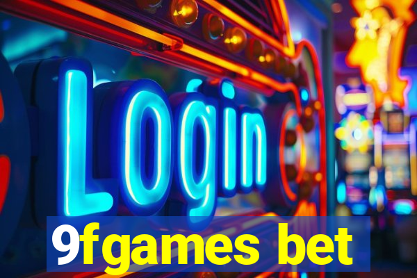 9fgames bet